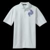 Rapid Dry Polo Thumbnail