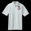 Rapid Dry Polo Thumbnail