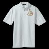 Rapid Dry Polo Thumbnail