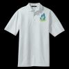 Rapid Dry Polo Thumbnail