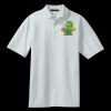 Rapid Dry Polo Thumbnail