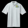 Rapid Dry Polo Thumbnail