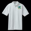 Rapid Dry Polo Thumbnail