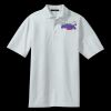 Rapid Dry Polo Thumbnail