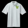 Rapid Dry Polo Thumbnail