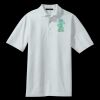Rapid Dry Polo Thumbnail