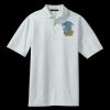 Rapid Dry Polo Thumbnail