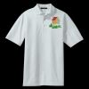 Rapid Dry Polo Thumbnail
