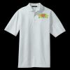 Rapid Dry Polo Thumbnail