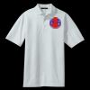 Rapid Dry Polo Thumbnail
