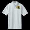 Rapid Dry Polo Thumbnail