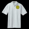 Rapid Dry Polo Thumbnail