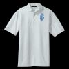 Rapid Dry Polo Thumbnail