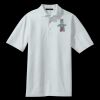 Rapid Dry Polo Thumbnail