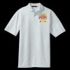 Rapid Dry Polo Thumbnail
