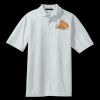 Rapid Dry Polo Thumbnail