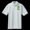 Rapid Dry Polo Thumbnail