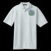 Rapid Dry Polo Thumbnail