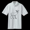 Rapid Dry Polo Thumbnail