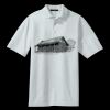 Rapid Dry Polo Thumbnail