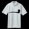 Rapid Dry Polo Thumbnail