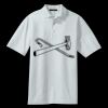 Rapid Dry Polo Thumbnail
