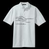 Rapid Dry Polo Thumbnail