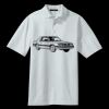 Rapid Dry Polo Thumbnail