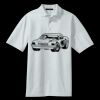 Rapid Dry Polo Thumbnail