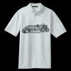 Rapid Dry Polo Thumbnail