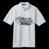 Rapid Dry Polo Thumbnail