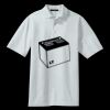 Rapid Dry Polo Thumbnail