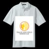 Rapid Dry Polo Thumbnail