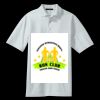 Rapid Dry Polo Thumbnail