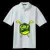 Rapid Dry Polo Thumbnail