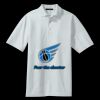 Rapid Dry Polo Thumbnail