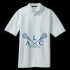 Rapid Dry Polo Thumbnail
