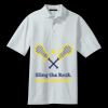 Rapid Dry Polo Thumbnail