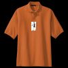 Silk Touch Polo Thumbnail