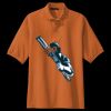 Silk Touch Polo Thumbnail