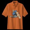 Silk Touch Polo Thumbnail