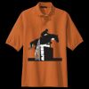 Silk Touch Polo Thumbnail
