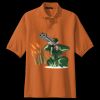 Silk Touch Polo Thumbnail