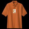 Silk Touch Polo Thumbnail