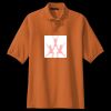 Silk Touch Polo Thumbnail