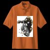 Silk Touch Polo Thumbnail