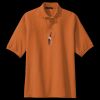 Silk Touch Polo Thumbnail
