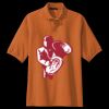 Silk Touch Polo Thumbnail