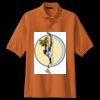 Silk Touch Polo Thumbnail