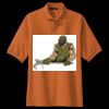 Silk Touch Polo Thumbnail